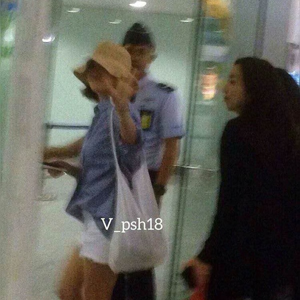 songbali_02.jpg songbali_02.jpg