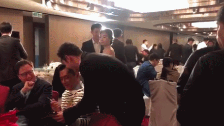 xiaoming_staff_07.gif