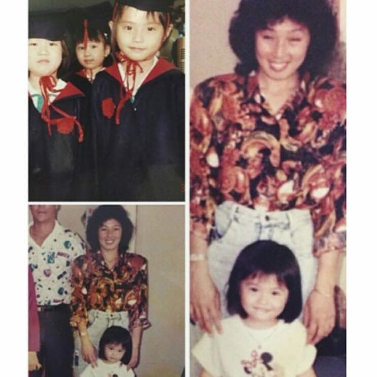 kah_ming_child_photo3.jpeg