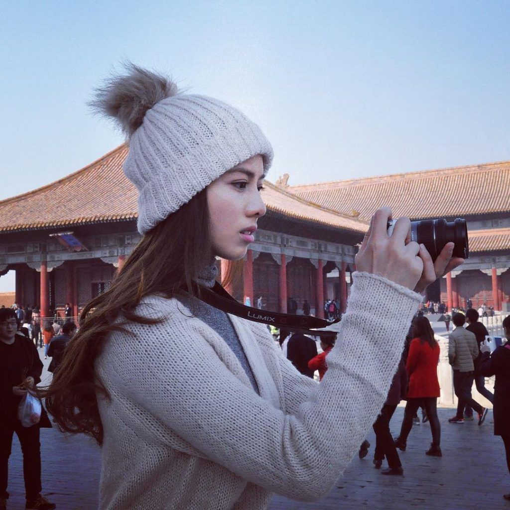 kelly14.jpg kelly14.jpg