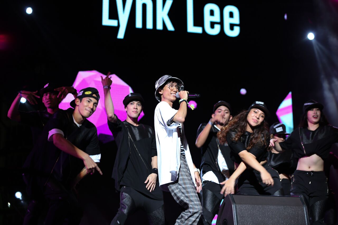 day_one_07.jpg day_one_07.jpg