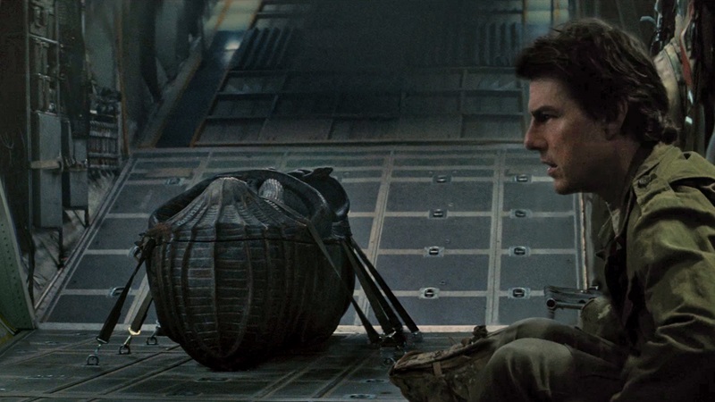 mummy_review_03.jpg