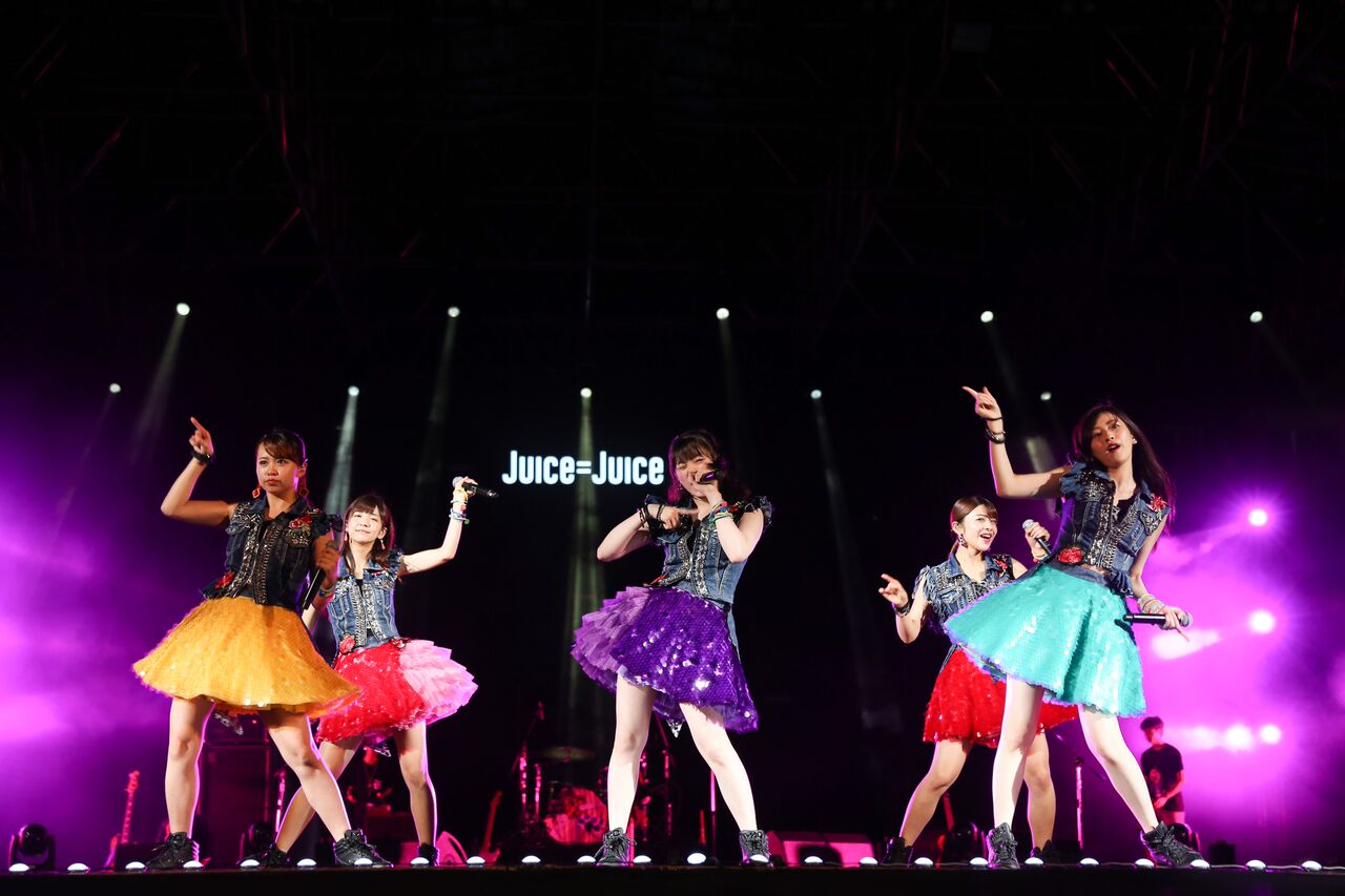 day_one_main_03.jpg day_one_main_03.jpg