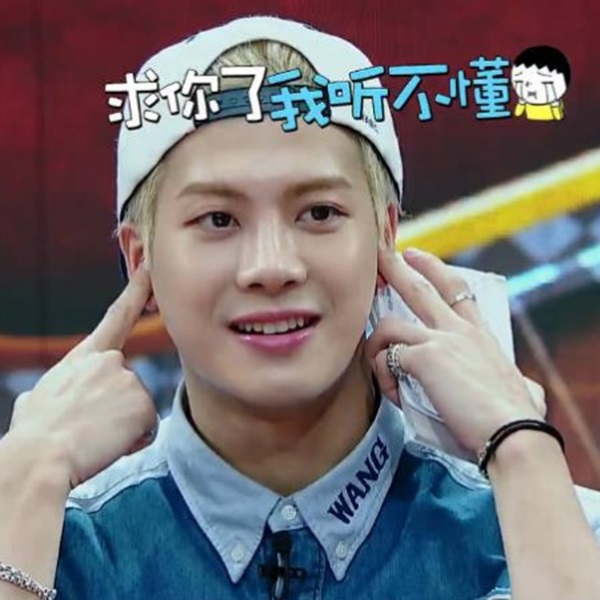 jackson_show_01.jpg jackson_show_01.jpg