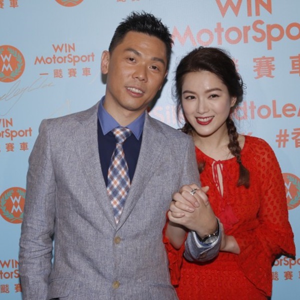 gouyunhui_04.jpg gouyunhui_04.jpg