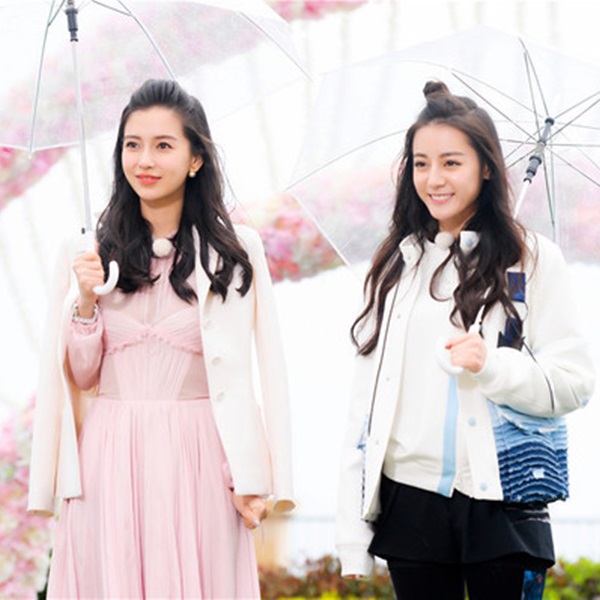 ab_cheat_02.jpg ab_cheat_02.jpg