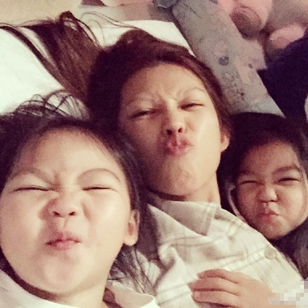 ada_daughter_02.jpg ada_daughter_02.jpg