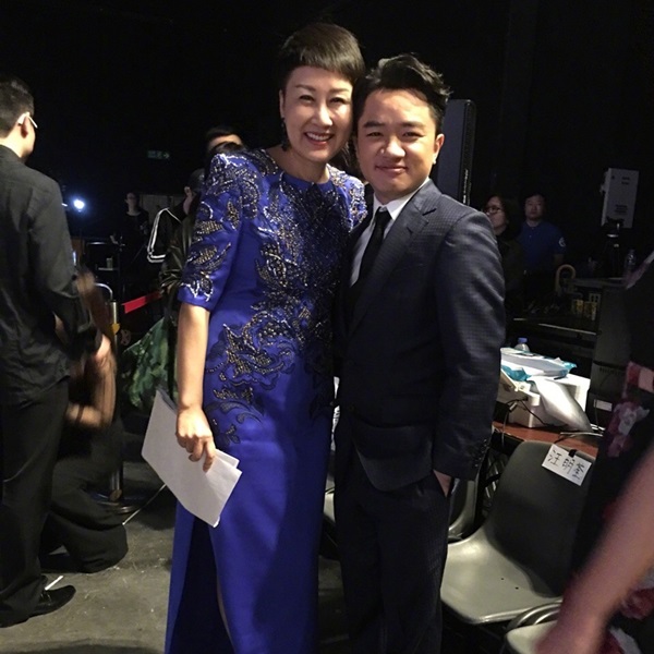 zulan_beat_04.jpg zulan_beat_04.jpg