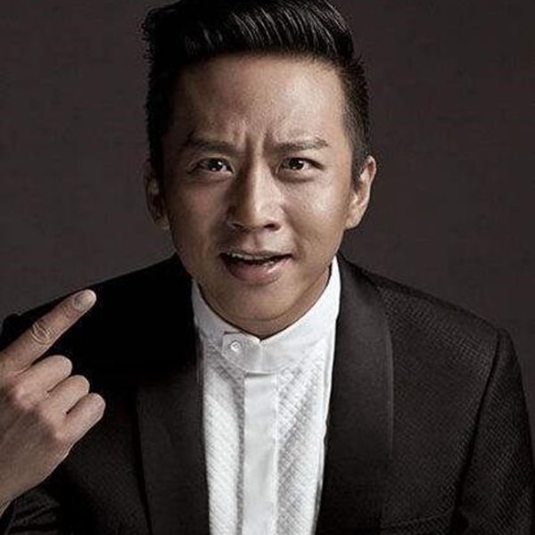 weibo_king_04.jpg weibo_king_04.jpg
