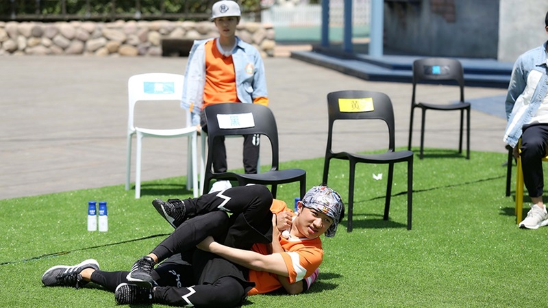 running_07.jpg running_07.jpg