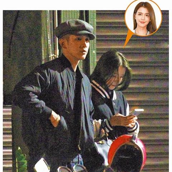 dongfamily_04.jpg