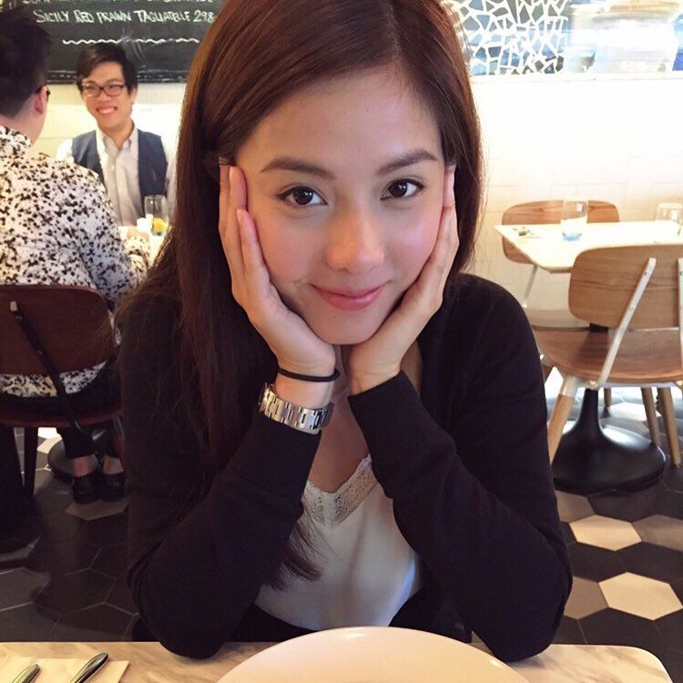 kelly6.jpg kelly6.jpg