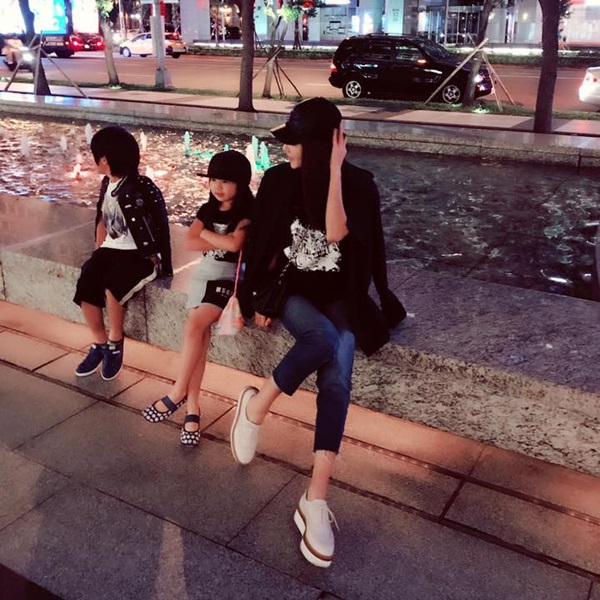 grace_04.jpg grace_04.jpg