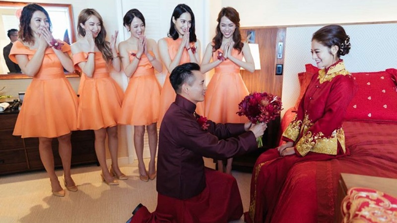 anyixuan_08.jpg anyixuan_08.jpg