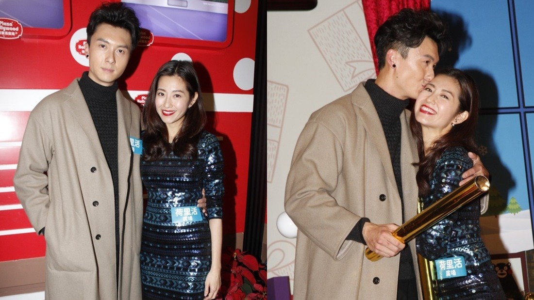 Signal_011.jpg Signal_011.jpg