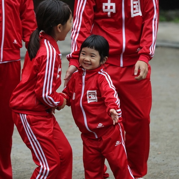 grace_01.jpg grace_01.jpg