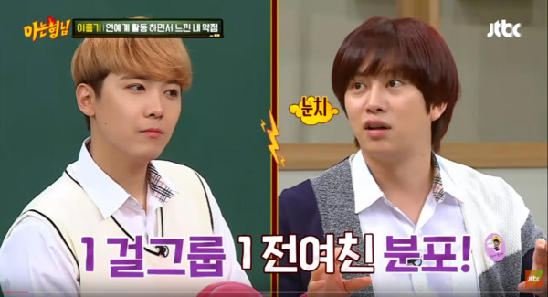 d2567545.jpg d2567545.jpg