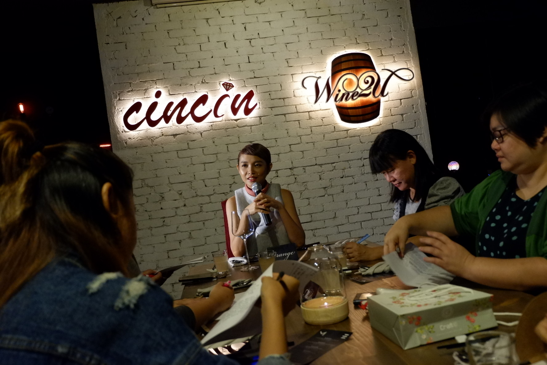 2017_0621_16133300.jpg 2017_0621_16133300.jpg