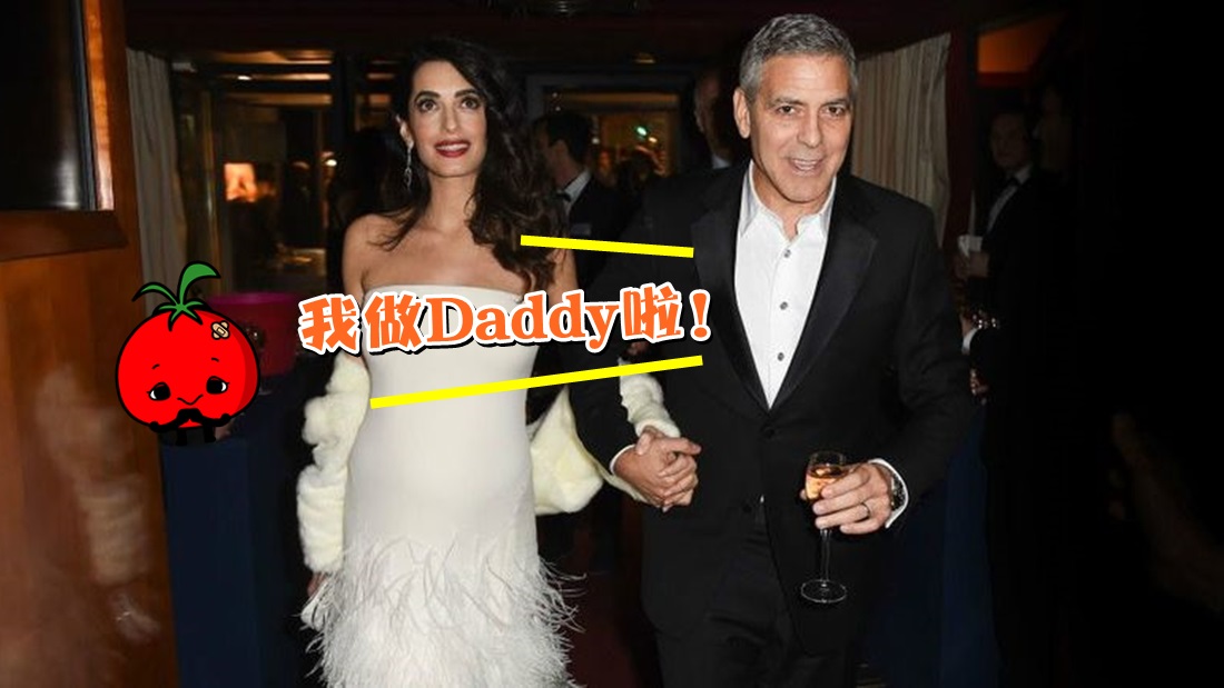 george_dad_banner.jpg