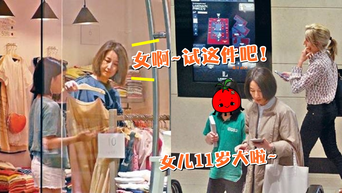 guanyonghe_banner.jpg