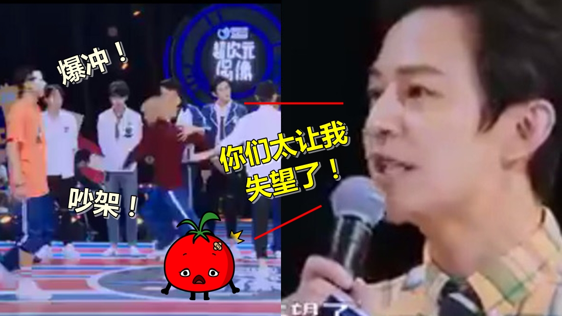 he_jiong_001.jpg