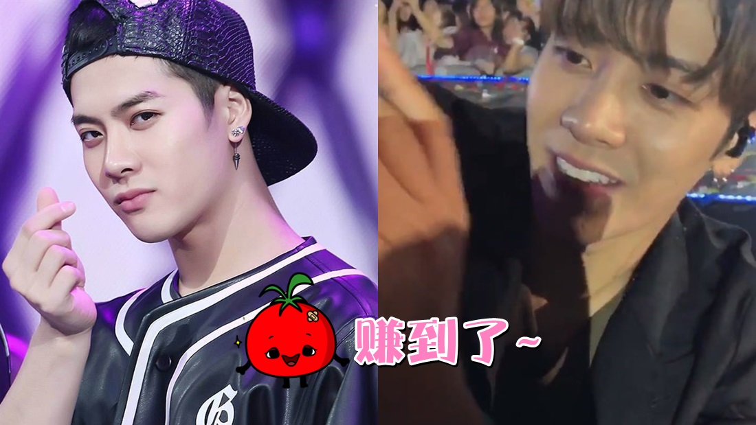 jackson_sayang_banner.jpg