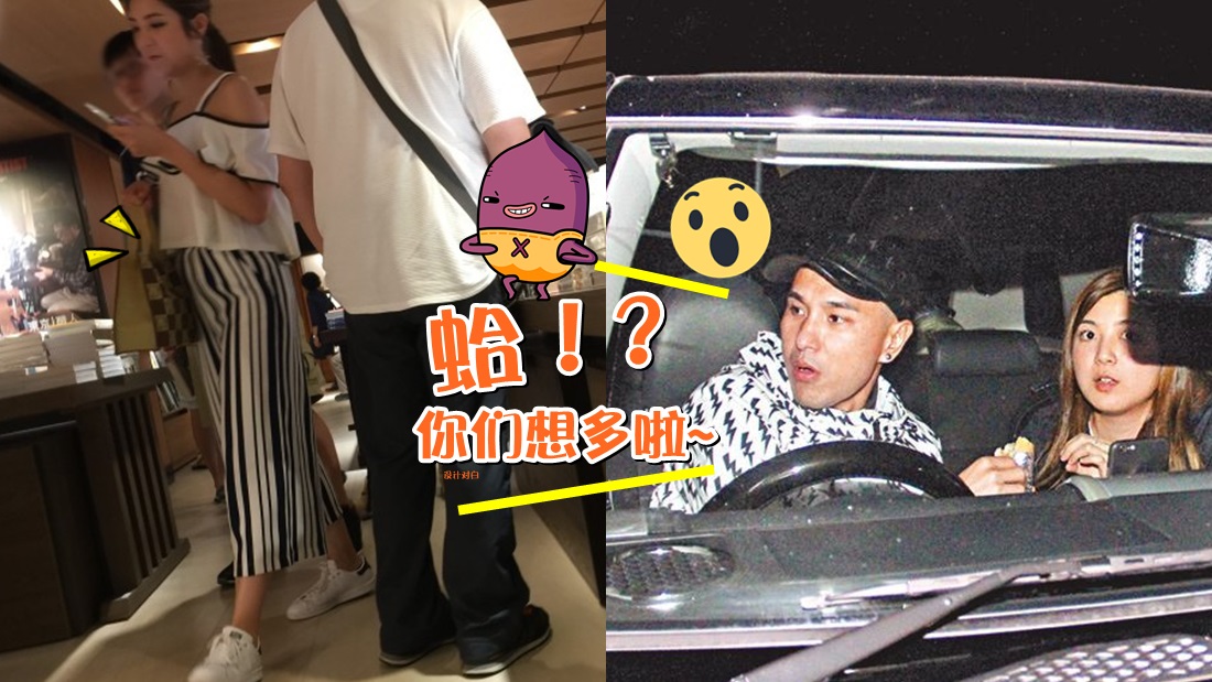jianpang_banner.jpg