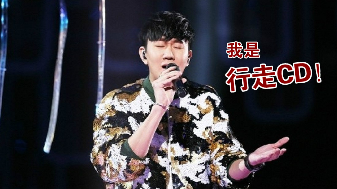 jj2_meitu_2.jpg