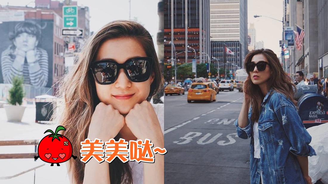 lindany_banner.jpg