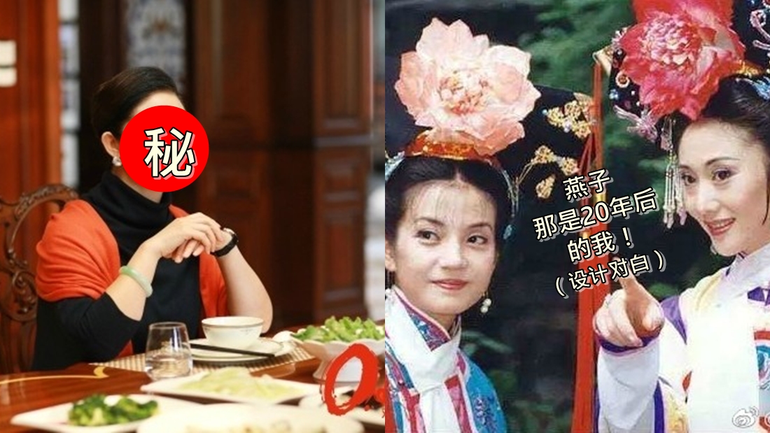 ling_fei_main.jpg