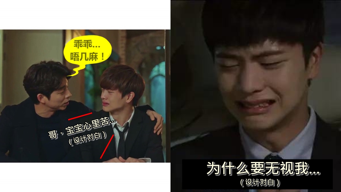 lu_xing_001.jpg