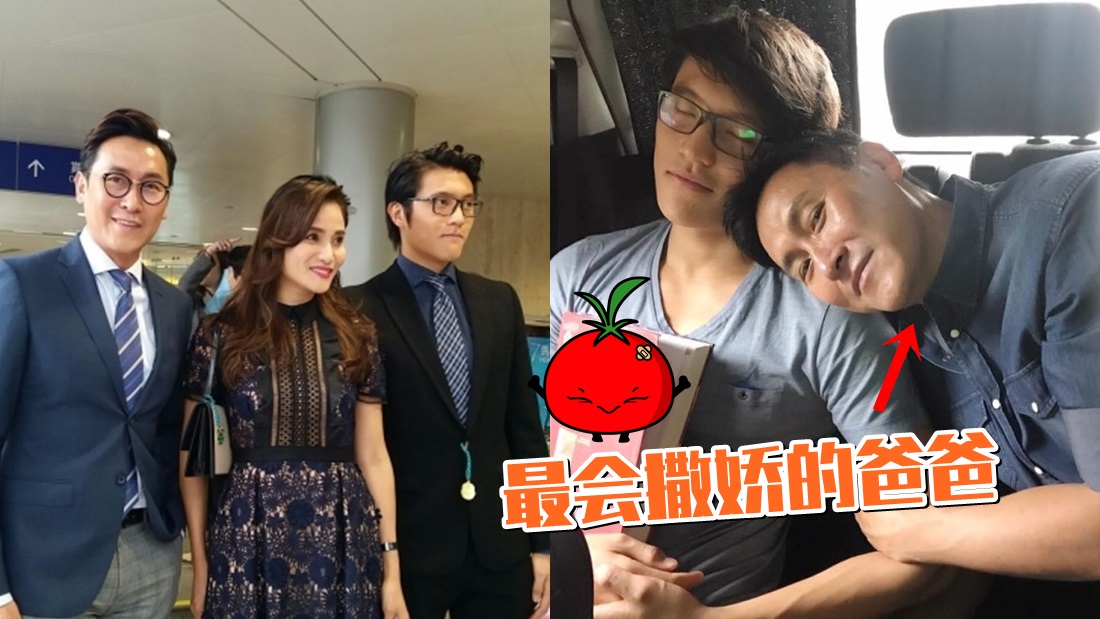 mashen_banner.jpg