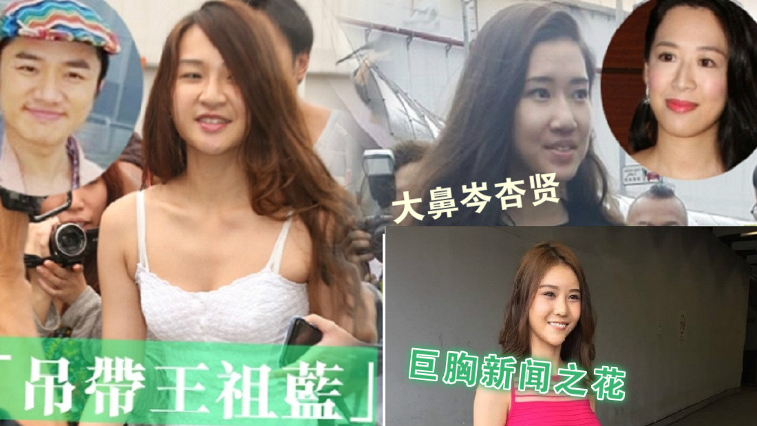 misshk1_meitu_3.jpg
