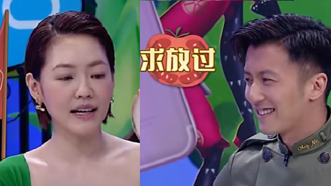 nicjiejiehaoe.jpg