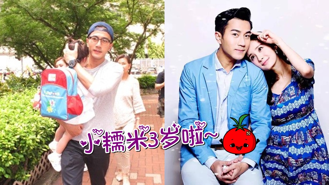 nuomi3_banner.jpg