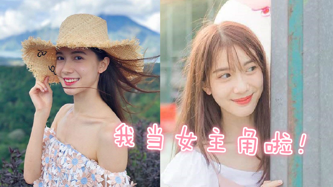serenenew_meitu_1.jpg