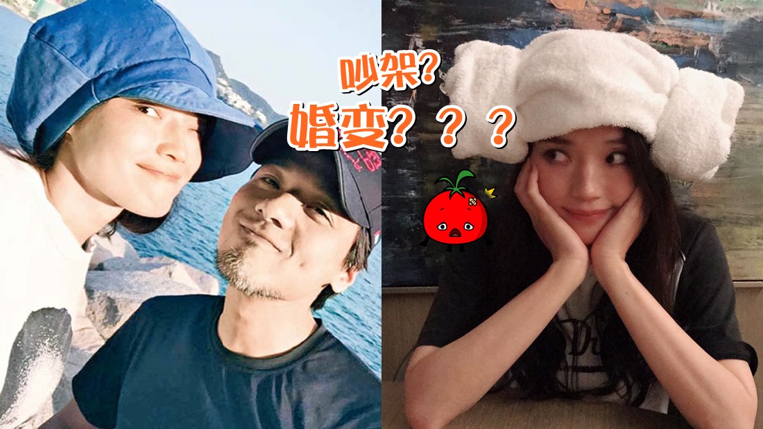 shuqi_fb_banner.jpg