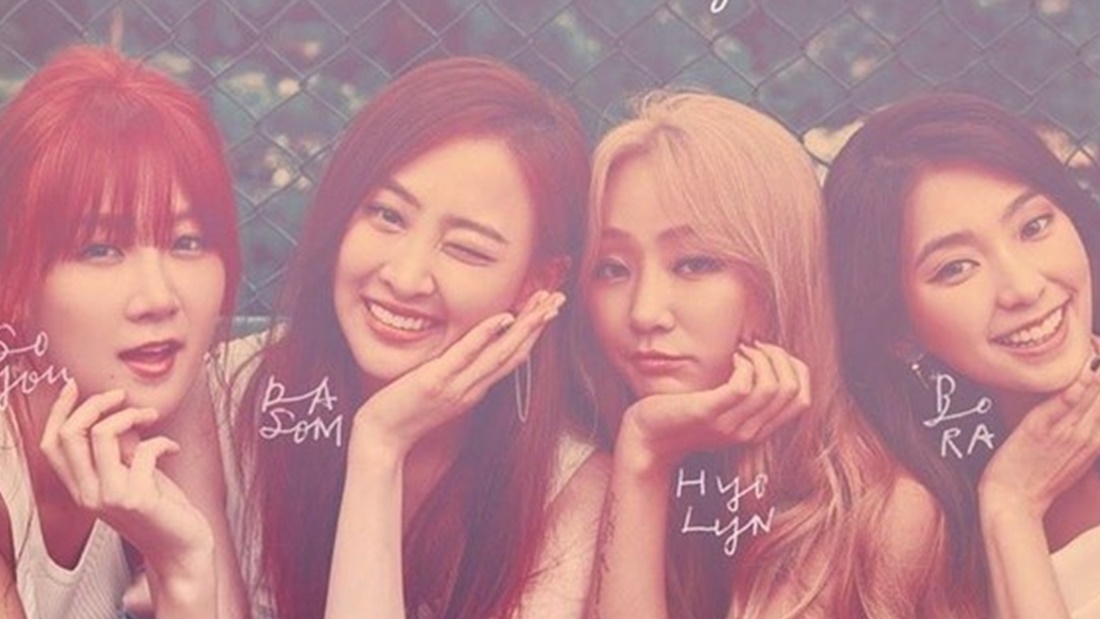 sistarcover.jpg