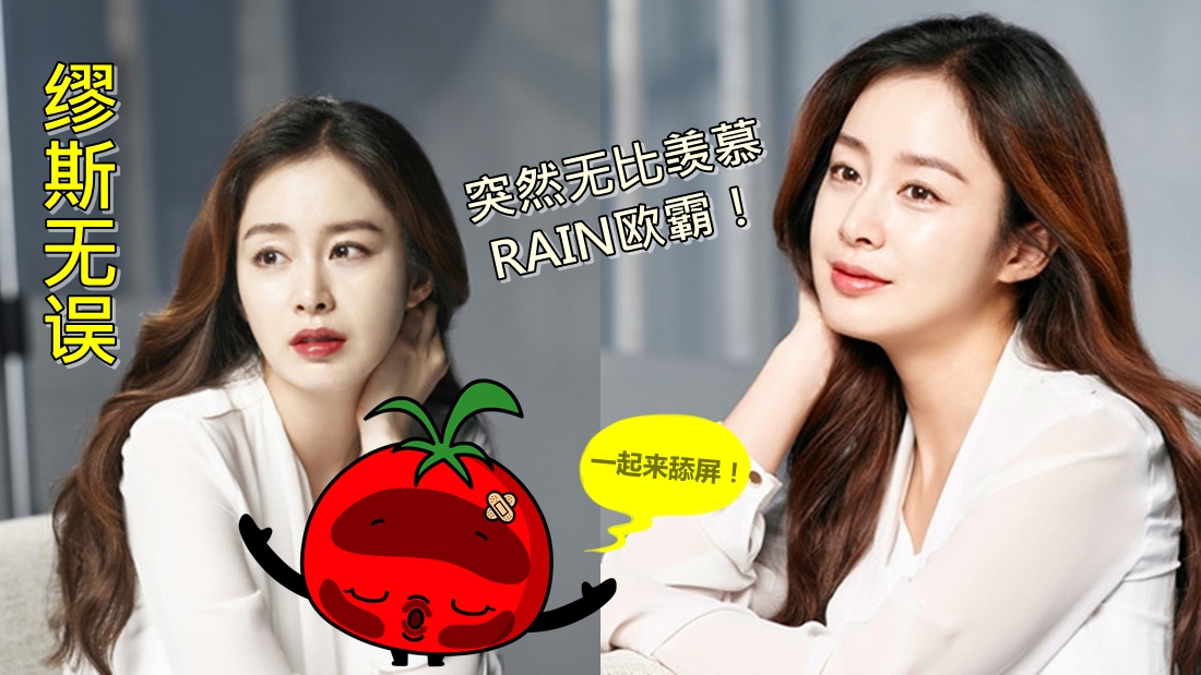 taehee_01.jpg