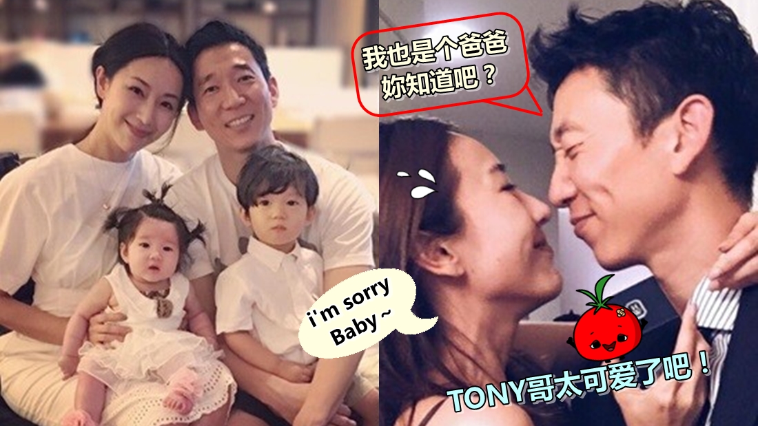 tony_001.jpg