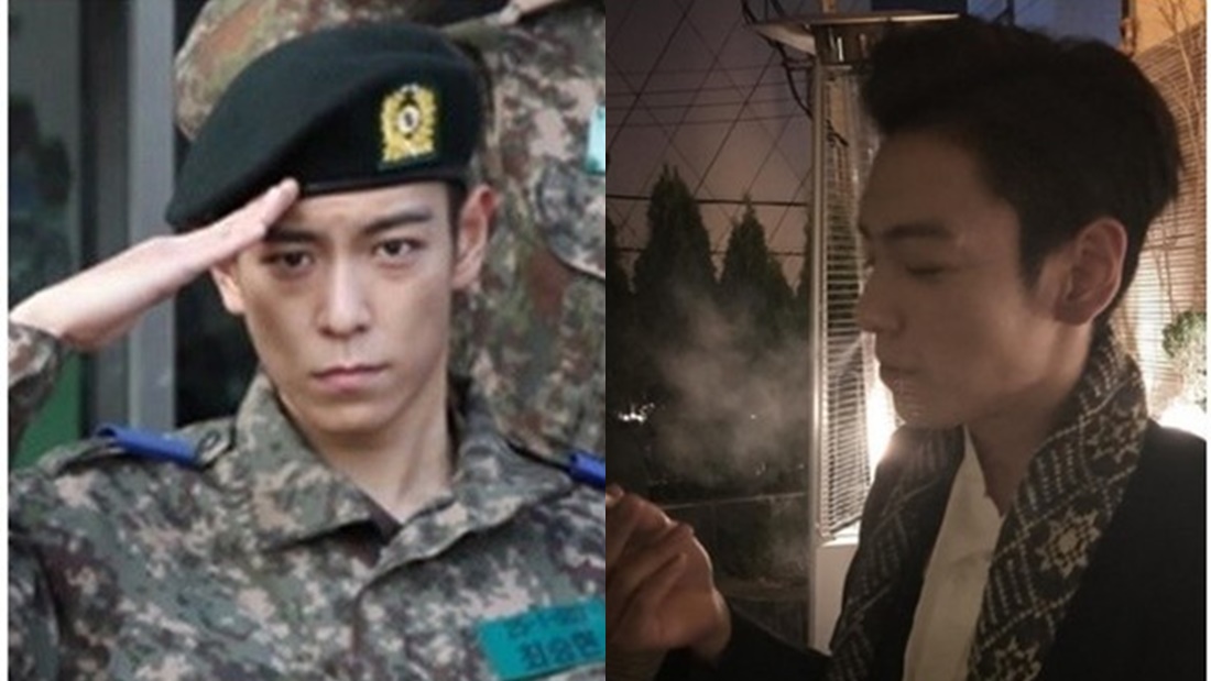 topcoveragain.jpg