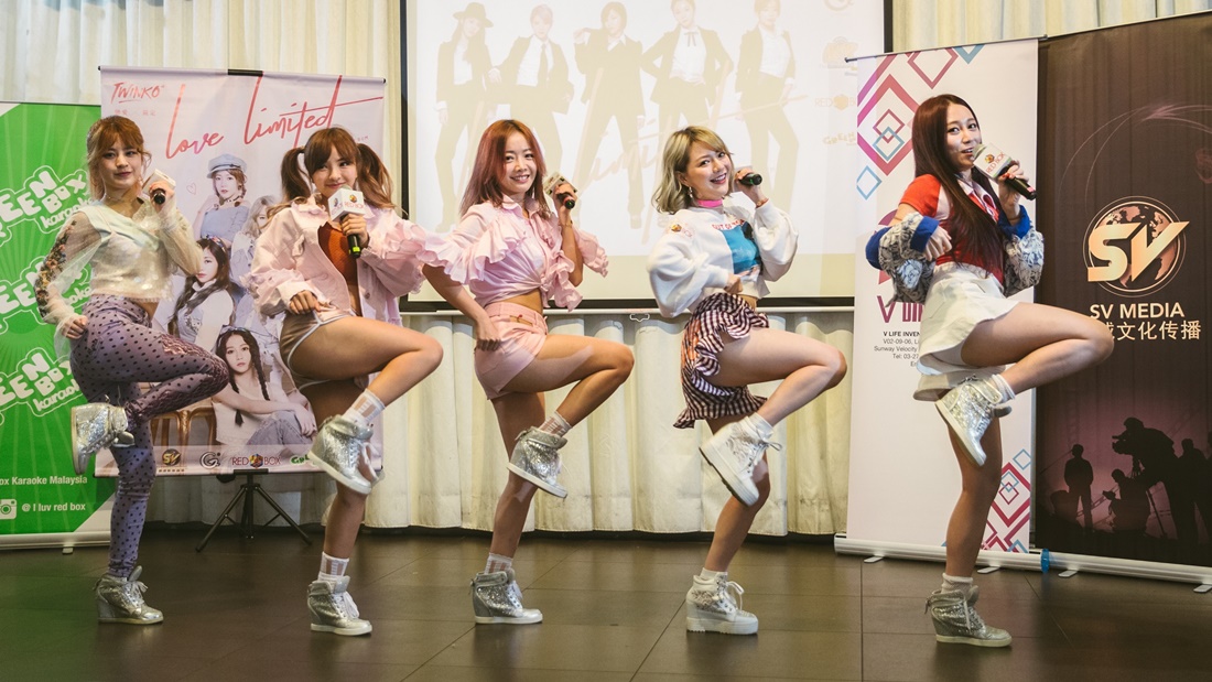 twinko1100.jpg
