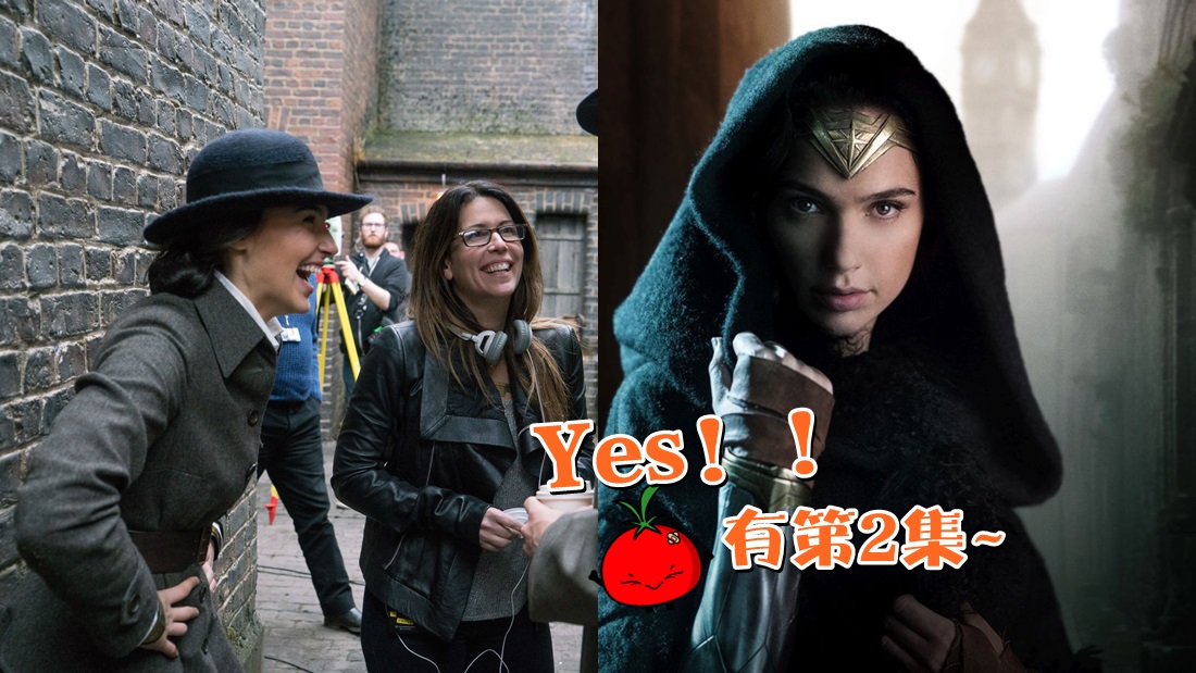 wonder2_banner.jpg