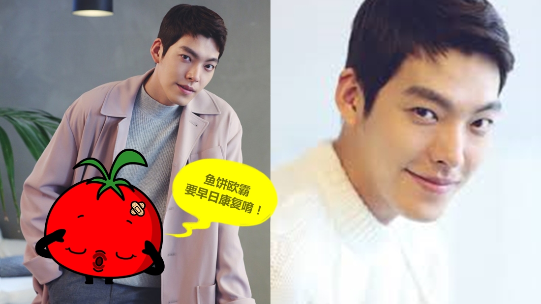 woo_bin_01.jpg