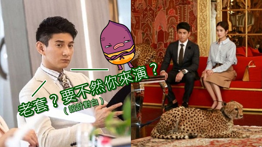 wuqilongcover.jpg