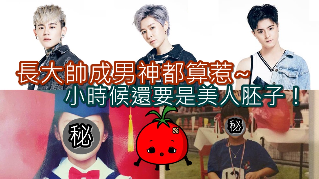 xiaoshihoucover.jpg