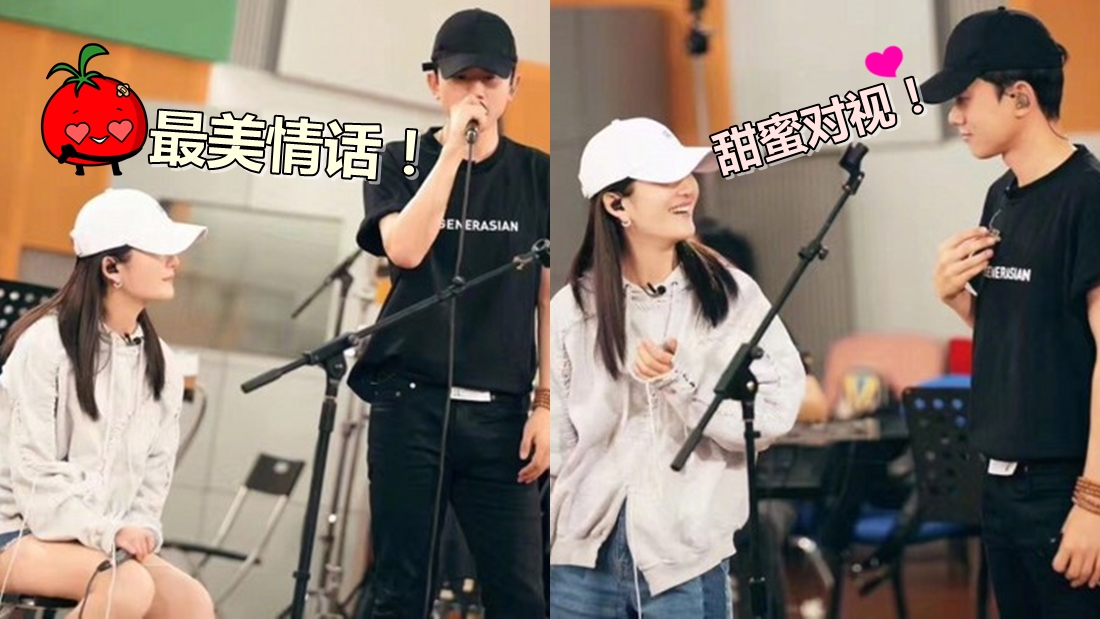 xie_na_002.jpg