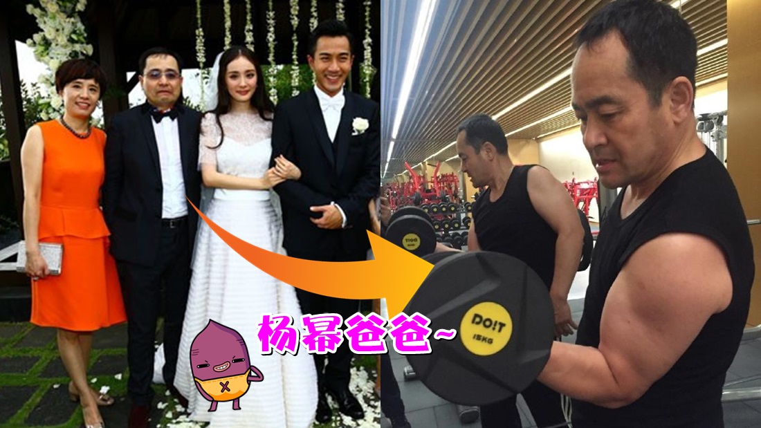 yangmi_dad_banner.jpg