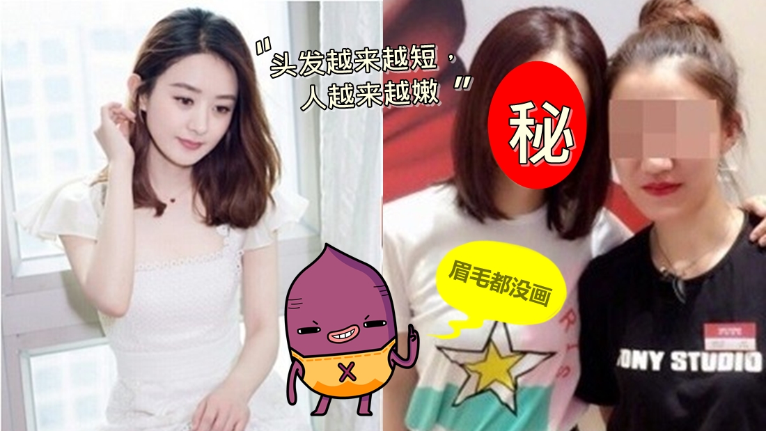 zhao_001.jpg