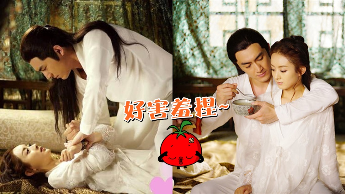 zhao_drama_banner.jpg